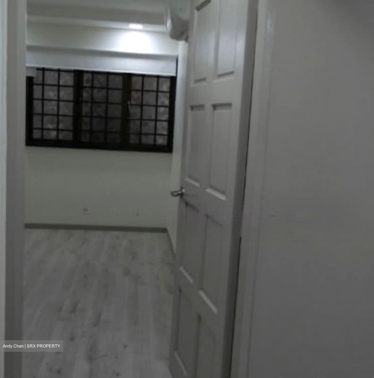 Blk 111 Hwi Yoh Ville (Serangoon), HDB 4 Rooms #604989961